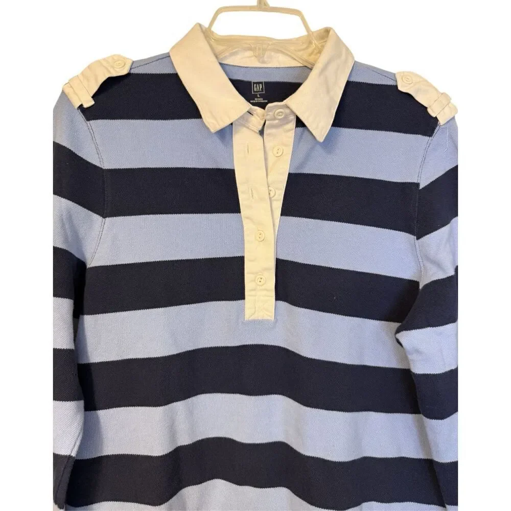 GAP classic girls